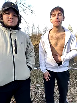 Snapshot of elliot_scott chatting on 19, 10, 2025 elliot scott online show from 19, 10, 2025