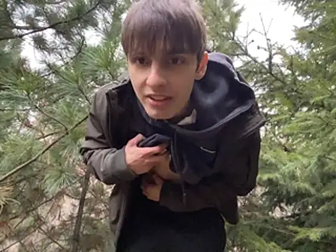 Snapshot of elliot_scott chatting on 2, 11, 2025 elliot scott online show from 2, 11, 2025