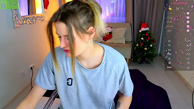 Lex Smith online show from 20, 12, 2025