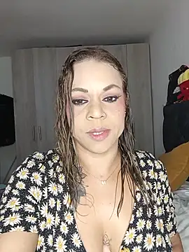 Ana-victoria online show from 18, 6, 2026