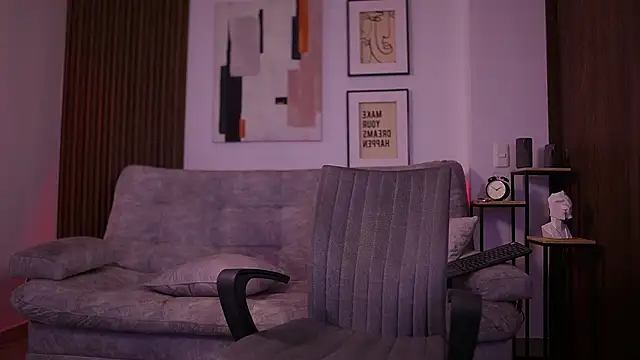 DaviesBrown online show from 2, 2, 2026