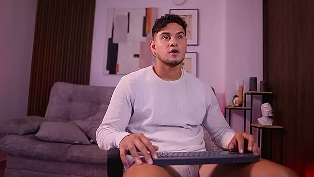 DaviesBrown online show from 20, 2, 2026