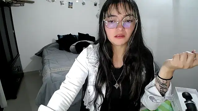 Came-II online show from 15, 10, 2025