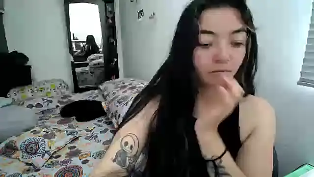 Came-II online show from 24, 11, 2025