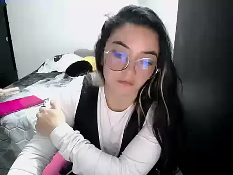 Came-II online show from 3, 2, 2026