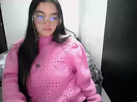 Came-II online show from 9, 2, 2026