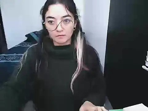 Came-II online show from 27, 2, 2026