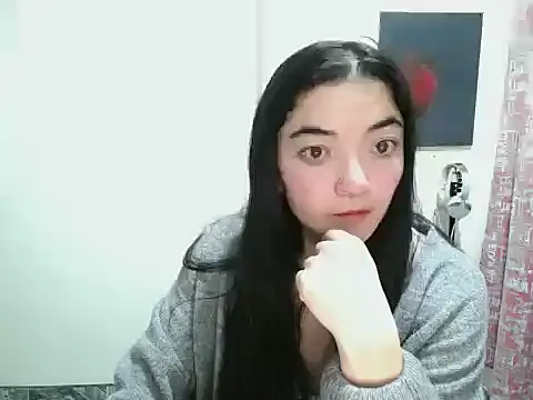 Came-II online show from 16, 4, 2026