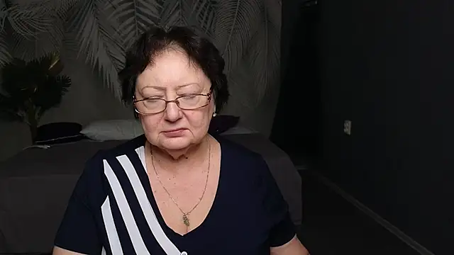 Snapshot of Margo_Moll chatting on 25, 11, 2025 Margo Moll online show from 25, 11, 2025