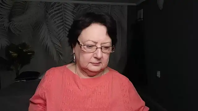 Snapshot of Margo_Moll chatting on 27, 11, 2025 Margo Moll online show from 27, 11, 2025