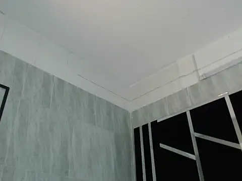 chaniesmith69x online show from 27, 10, 2025