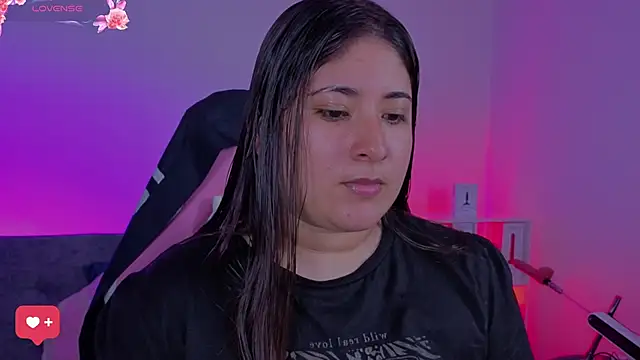 Gaby  Howards online show from 25, 2, 2026