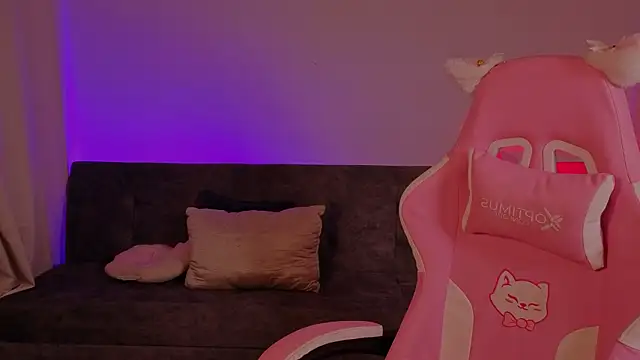 Gaby  Howards online show from 23, 3, 2026