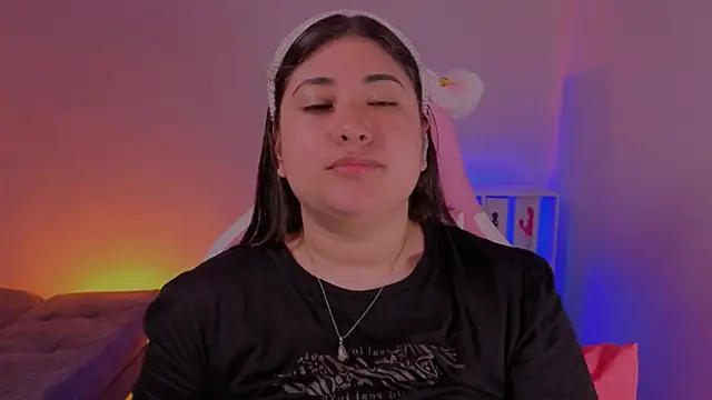 Gaby  Howards online show from 30, 3, 2026