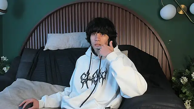 Snapshot of Diamond_twink chatting on 22, 7, 2026 Diamond twink online show from 22, 7, 2026