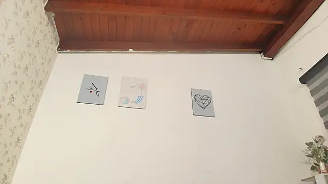 celeste moonx online show from 15, 9, 2025