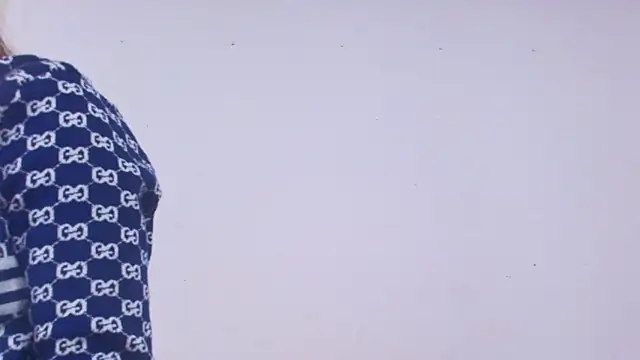 celeste moonx online show from 8, 10, 2025