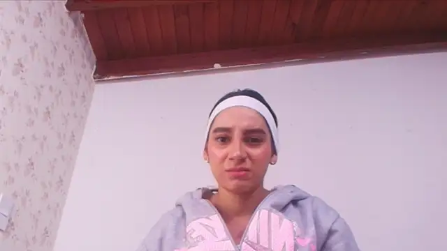 celeste moonx online show from 10, 10, 2025