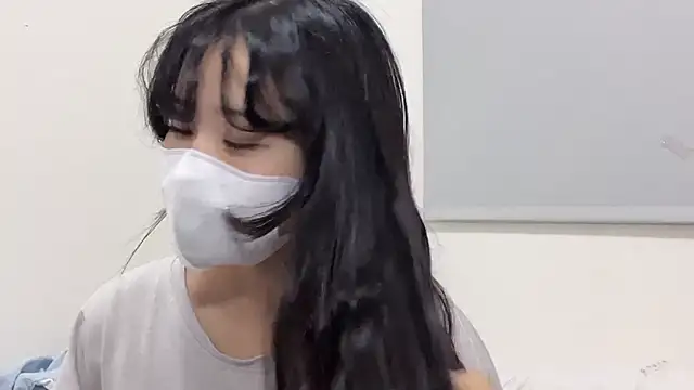 LHeart online show from 9, 9, 2025