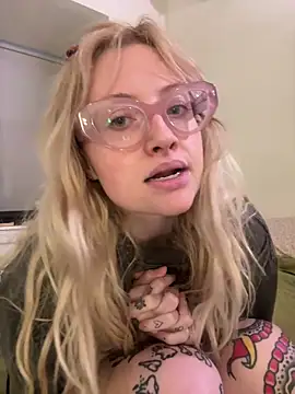 seeunexttuesday online show from 11, 4, 2026