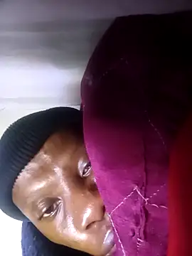 Sexxoophone online show from 12, 4, 2026