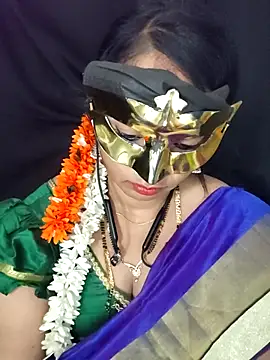 Snapshot of sesiteluguammayi chatting on 11, 9, 2025 sesiteluguammayi online show from 11, 9, 2025