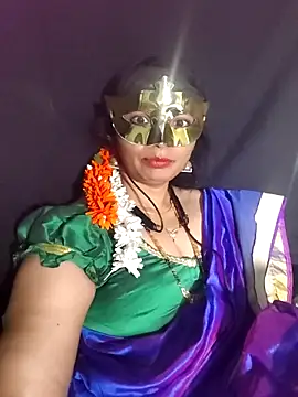 Snapshot of sesiteluguammayi chatting on 12, 9, 2025 sesiteluguammayi online show from 12, 9, 2025