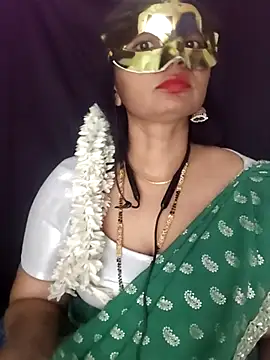 Snapshot of sesiteluguammayi chatting on 12, 9, 2025 sesiteluguammayi online show from 12, 9, 2025