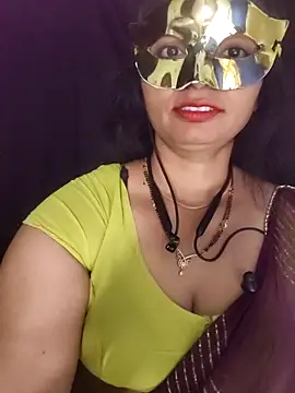 Snapshot of sesiteluguammayi chatting on 14, 9, 2025 sesiteluguammayi online show from 14, 9, 2025