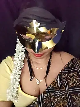 Snapshot of sesiteluguammayi chatting on 14, 9, 2025 sesiteluguammayi online show from 14, 9, 2025