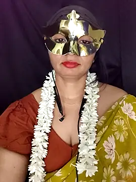 Snapshot of sesiteluguammayi chatting on 16, 9, 2025 sesiteluguammayi online show from 16, 9, 2025