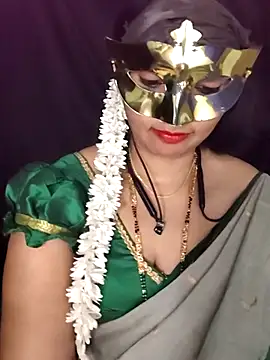 Snapshot of sesiteluguammayi chatting on 20, 9, 2025 sesiteluguammayi online show from 20, 9, 2025