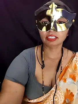 Snapshot of sesiteluguammayi chatting on 21, 9, 2025 sesiteluguammayi online show from 21, 9, 2025
