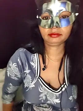 Snapshot of sesiteluguammayi chatting on 23, 9, 2025 sesiteluguammayi online show from 23, 9, 2025