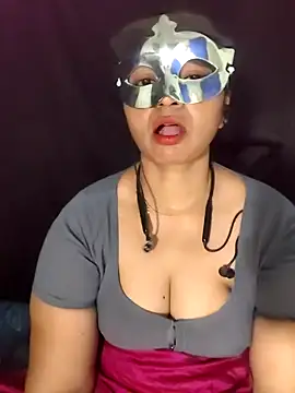 Snapshot of sesiteluguammayi chatting on 24, 9, 2025 sesiteluguammayi online show from 24, 9, 2025