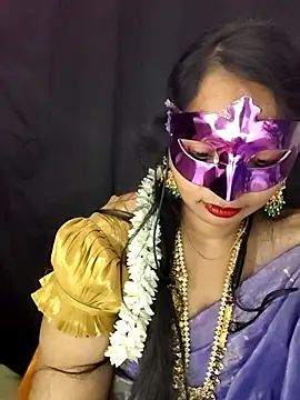 Snapshot of sesiteluguammayi chatting on 30, 9, 2025 sesiteluguammayi online show from 30, 9, 2025