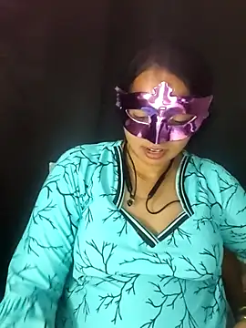 Snapshot of sesiteluguammayi chatting on 1, 10, 2025 sesiteluguammayi online show from 1, 10, 2025