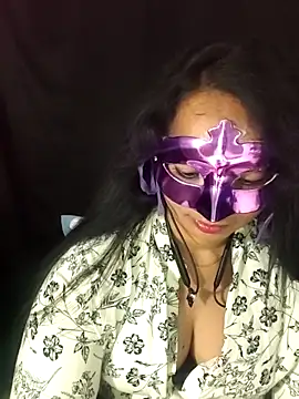 Snapshot of sesiteluguammayi chatting on 5, 10, 2025 sesiteluguammayi online show from 5, 10, 2025