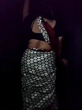 sesiteluguammayi online show from 8, 1, 2026