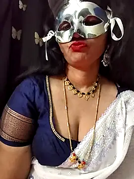 sesiteluguammayi online show from 4, 2, 2026