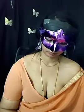 sesiteluguammayi online show from 28, 2, 2026