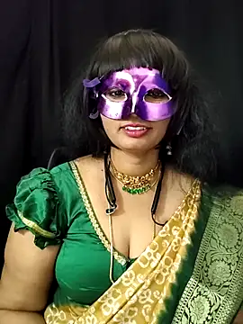 sesiteluguammayi online show from 19, 3, 2026