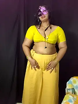 sesiteluguammayi online show from 23, 3, 2026