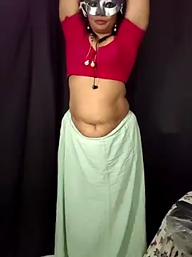 sesiteluguammayi online show from 13, 4, 2026