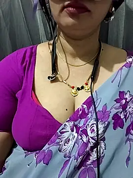 sesiteluguammayi online show from 19, 5, 2026
