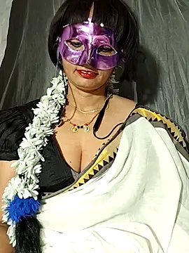 sesiteluguammayi online show from 26, 5, 2026