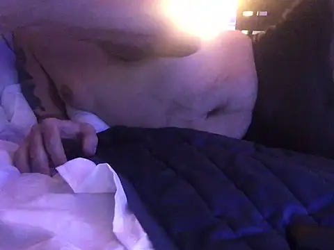 lilthicky352 online show from 5, 10, 2025