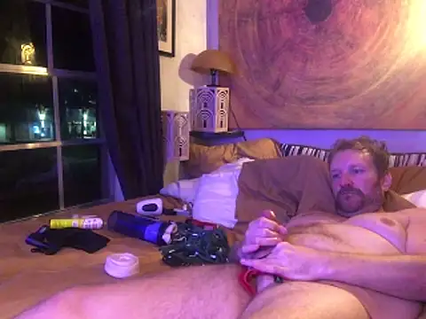 lilthicky352 online show from 15, 10, 2025