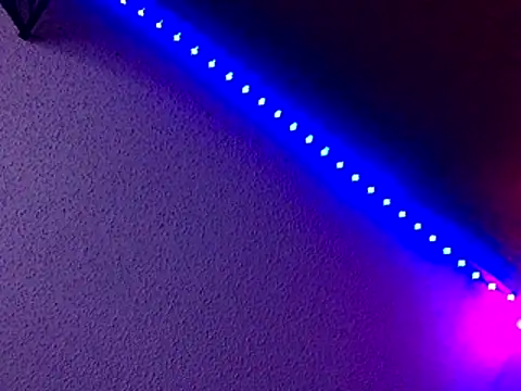 lilthicky352 online show from 10, 11, 2025