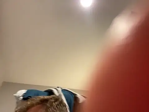 lilthicky352 online show from 28, 11, 2025